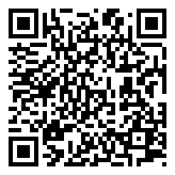 特大城市破解版无限绿钞下载二维码