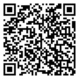 名将传奇手机游戏下载二维码