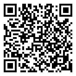 迷失之路僵尸启示录手机游戏下载二维码