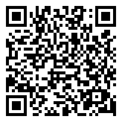 迷失之路僵尸启示录手机游戏下载二维码