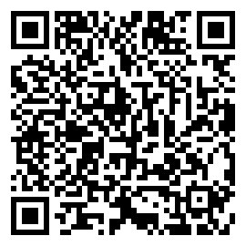 密室逃亡10侦探风云下载二维码