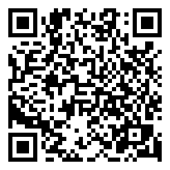 名酱三国红包版手机游戏下载二维码