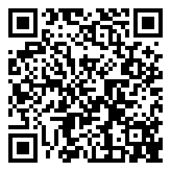 名酱三国红包版手机游戏下载二维码