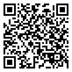 名酱三国红包版手机游戏下载二维码