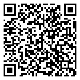 名酱三国红包版手机游戏下载二维码