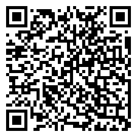 dazz相机iphone下载二维码