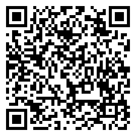 亲子年票官方app下载二维码