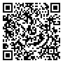 亲子年票官方app下载二维码