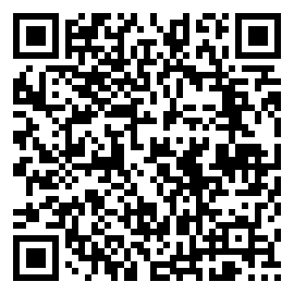 甜甜萌物语免费破解版下载二维码