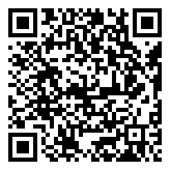 天天练最新完整内购破解版下载二维码