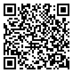 天天练最新完整内购破解版下载二维码