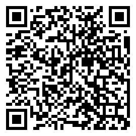 灭杀蚊子战争手机游戏下载二维码