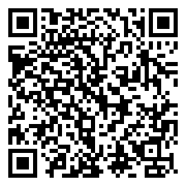 狂暴幻想冒险世界破解版下载二维码