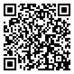 迷你世界先遣服体验服版下载二维码