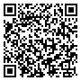 雷速app浏览器下载二维码