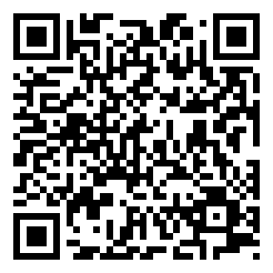 千帆育儿app下载二维码