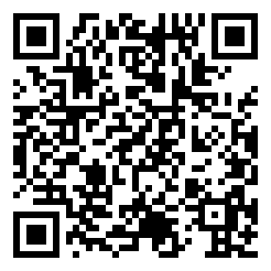 千帆育儿app下载二维码