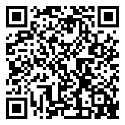 迷走深空碎舰师手机游戏下载二维码