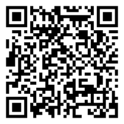 爱养成3下载二维码