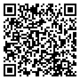 爱养成3下载二维码