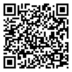 迷你交通赛车下载二维码