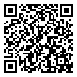 破解今日水印相机安卓版下载二维码