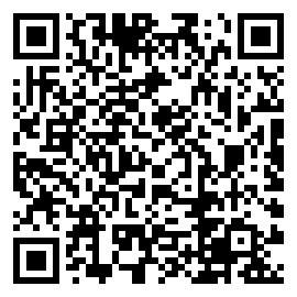 老爹冰淇淋店2021手机版下载二维码