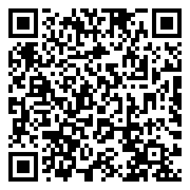 老爹冰淇淋店2021手机版下载二维码