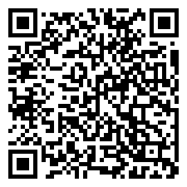 老爹冰淇淋店2021手机版下载二维码