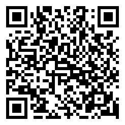 老爹冰淇淋店2021手机版下载二维码