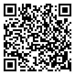 老爹冰淇淋店2021手机版下载二维码