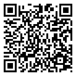 老爹冰淇淋店2021手机版下载二维码