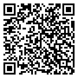 老爹冰淇淋店2021手机版下载二维码