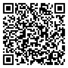 老爹冰淇淋店2021手机版下载二维码