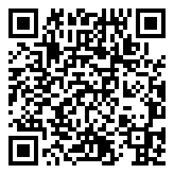 米莉亚战记dx手机游戏下载二维码