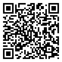 米莉亚战记dx手机游戏下载二维码