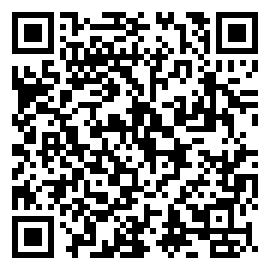 连尚读书级极速版下载二维码