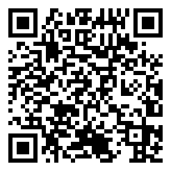 abc小说ios版下载二维码