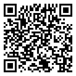 abc小说ios版下载二维码