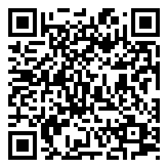 abc小说ios版下载二维码