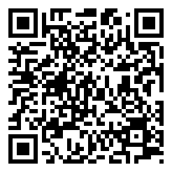 60s游戏下载二维码