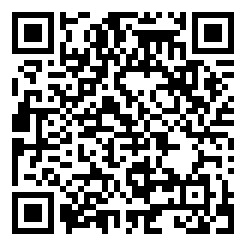明日秩序手机游戏下载二维码