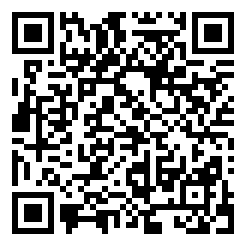 明日秩序手机游戏下载二维码