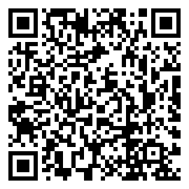 谜影重重安卓版下载二维码