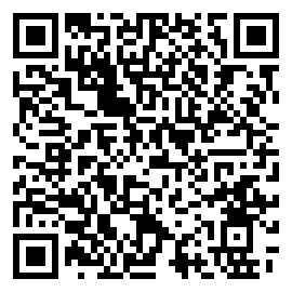 谜影重重安卓版下载二维码