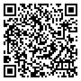 迷你高尔夫运动滑板运动公园下载二维码