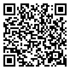 米皮大冒险完整破解下载二维码