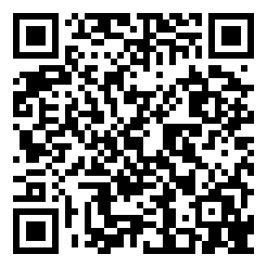 明日之后oppo正版下载二维码