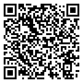 明日之后oppo正版下载二维码