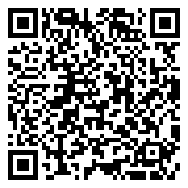 明日之后oppo正版下载二维码